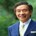小田全宏