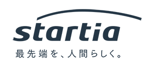 startia_logo.png