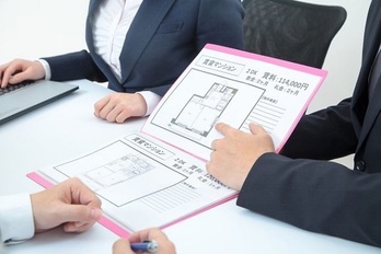 「外国人お断り」物件では生き残れない!?不動産業界にも国際化の波