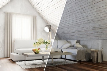 コストをかけない築古物件の活かし方5選｜付加価値で物件の魅力を高めよう