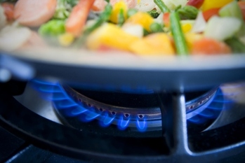 賃貸物件には都市ガスとプロパンガスのどちらがいいのか？