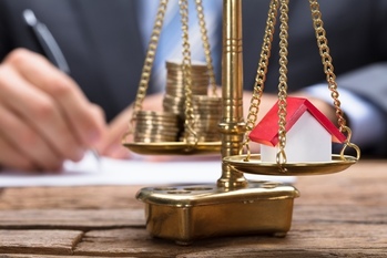 今日からできる！収益不動産の価値を見極める3つの評価方法