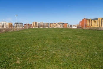 面積の大きい土地の相続対策と土地活用の方法