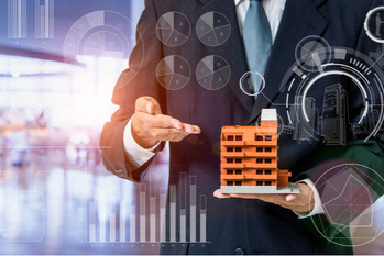 不動産投資における保有耐性のある物件を持つことの意義