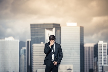 不動産投資で黒字倒産してしまう仕組みと予防策