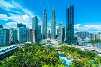 富裕層の脱日本ロングステイ計画　その目的は？