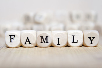 アジアの富裕層の間で利用が急増！プライベートバンクの究極版「ファミリーオフィス」