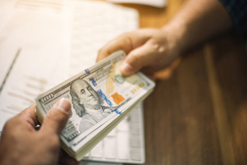 大家さん（貸し主）が亡くなったとき、家賃をもらう権利の相続はどうなる？