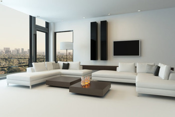 富裕層が注目する都心の高級マンション　各エリアの特色とは？