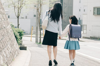 東京・小学校区「教育環境力」ランキング【住宅地価トップ20】