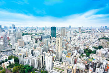 2020年以降の不動産投資はどうなる?気になるリスクと見通しについて