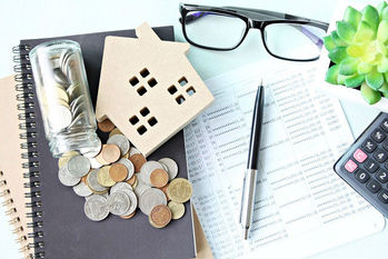 【不動産投資用ローンの基礎知識⑥】 金利が低くなったらローンの借り換えを実行