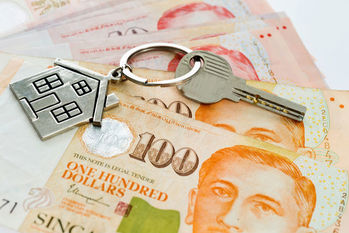 「海外住宅投資　節税認めず」報道ショック。不動産投資家への影響は？