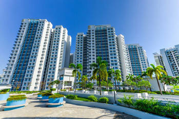 シンガポールで生活するメリットと注意点