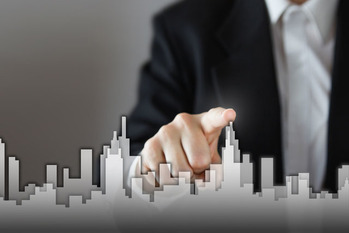 「世界の都市総合力ランキング」3位の東京に足りないのは？