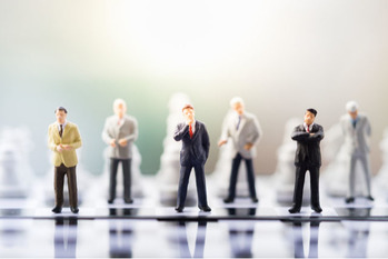 アノ芸能人も不動産投資家？不動産投資と相性の良い職業の特徴とは