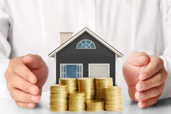 リフォームに補助金？家主にお得な株主優待とは