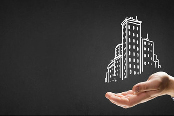 入居者も大家さんも「できる」「やってみたい」と思わせる「DIY型賃貸借」のスターターブック発行