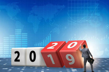 2020年の不動産市況は?少子化の本格的な進行はストック型社会の到来を招くのか