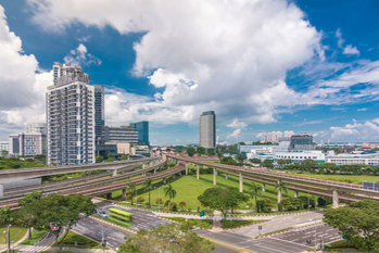 不動産投資の成否を分ける交通利便性　マンションは1にも2にも立地しだい