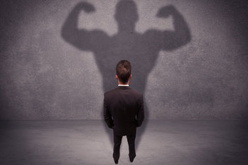 10億円以上の「メガ大家」規模になるための融資戦略