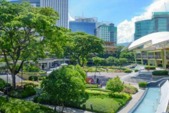 フィリピン・セブのオフィス需要をけん引するESL