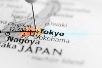 多発する自然災害にも負けない不動産投資