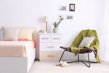 次世代のスタンダードになるか？サブスクリプション型賃貸住宅とは