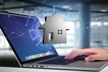 浸透しつつあるIT重説の今