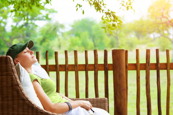 空き家の活用促進にも効果あり。浸透するデュアルライフとは