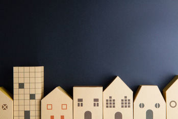 不動産投資、新築物件と中古物件、どっちを選ぶ？