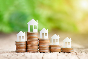 効果的な資産運用方法はどれ？不動産投資は他の運用方法とどう違う？