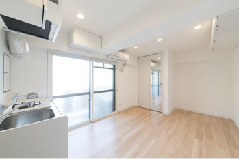 高利回りのワンルーム投資はハイリスク？利回り重視に潜む危険性とは？