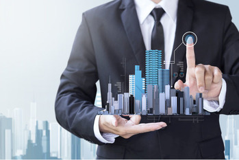 不動産投資のプロはまだまだ新規投資に積極的　2020年オリンピック後も大丈夫という見方も