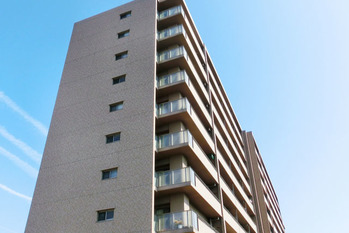 1棟マンション・アパートの運営コストを下げるポイント