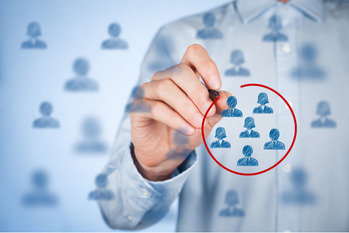 空室対策におけるターゲット層と設備投資