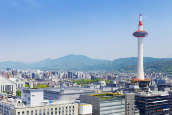 令和で見直される「京都銘柄」とは何か