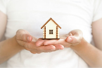 初めての不動産投資はオーナーチェンジの方が良い？オーナーチェンジに潜む危険性を解説