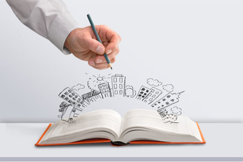 不動産投資に失敗しないために！これだけは押さえておきたい基礎知識