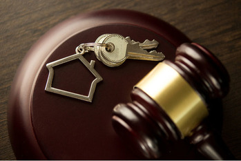 不動産を相続する場合に必要な手続きと費用とは？