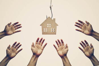 不動産投資のフラット35不正利用問題と今後の影響を解説