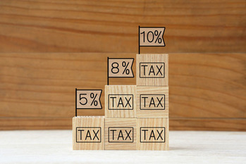 消費税増税は不動産投資にどう影響するのか？