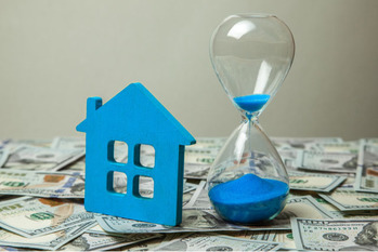 不動産投資は消費税増税の前後どちらのタイミングで行うべき？