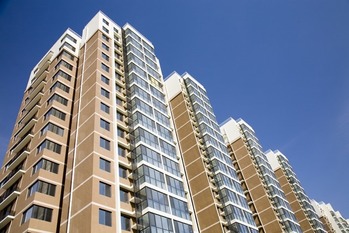 「区分」から「一棟」へステップアップ！不動産オーナーが知っておきたいこと