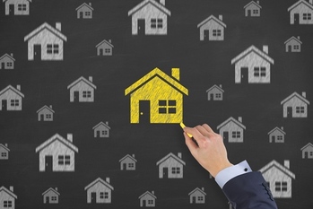 勝ちたい不動産投資家は必見！「強い立地」と「弱い立地」の違いとは？