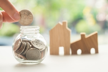 借金が怖くて不動産投資に踏み切れない!そんな人へのアドバイス