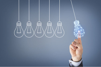 令和時代に注目したい、テンバガー候補銘柄