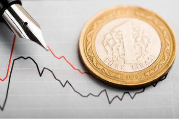 高利回りで売り切れ…外国債券の魅力