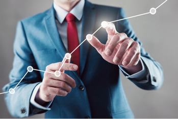 先物取引の種類と投資方法