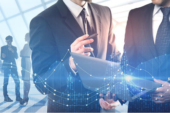 プライベートバンクを活用して幅広い資産運用を